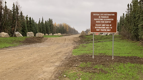 1408 Project Entrance.jpg